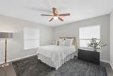4229 Fort Avenue - Photo 22