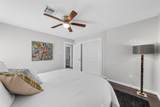 4229 Fort Avenue - Photo 23