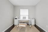 4229 Fort Avenue - Photo 24