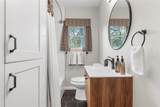 4229 Fort Avenue - Photo 25