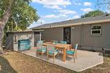 4229 Fort Avenue - Photo 27
