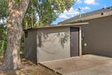 4229 Fort Avenue - Photo 32