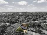 4229 Fort Avenue - Photo 36