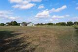 TBD County Road 417A - Photo 5