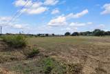 TBD County Road 417A - Photo 6