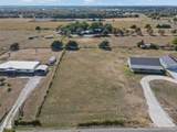 TBD County Road 417A - Photo 8