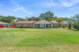 1075 Oak Ridge Drive - Photo 1