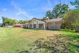 1075 Oak Ridge Drive - Photo 10