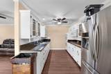 1075 Oak Ridge Drive - Photo 11