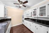 1075 Oak Ridge Drive - Photo 12