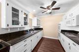 1075 Oak Ridge Drive - Photo 13
