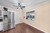 1075 Oak Ridge Drive - Photo 14