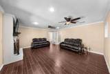 1075 Oak Ridge Drive - Photo 15