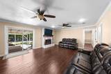 1075 Oak Ridge Drive - Photo 16