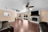 1075 Oak Ridge Drive - Photo 17