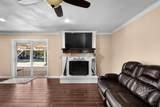 1075 Oak Ridge Drive - Photo 18