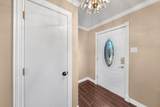 1075 Oak Ridge Drive - Photo 19