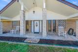 1075 Oak Ridge Drive - Photo 2