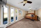 1075 Oak Ridge Drive - Photo 20