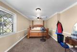 1075 Oak Ridge Drive - Photo 21