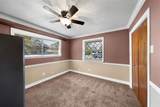 1075 Oak Ridge Drive - Photo 23