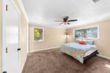 1075 Oak Ridge Drive - Photo 24