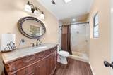 1075 Oak Ridge Drive - Photo 25