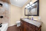1075 Oak Ridge Drive - Photo 26
