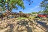 1075 Oak Ridge Drive - Photo 3