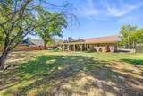1075 Oak Ridge Drive - Photo 4