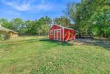 1075 Oak Ridge Drive - Photo 5
