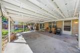 1075 Oak Ridge Drive - Photo 6