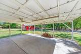 1075 Oak Ridge Drive - Photo 7