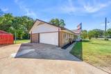 1075 Oak Ridge Drive - Photo 8