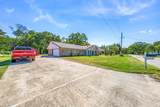 1075 Oak Ridge Drive - Photo 9