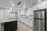 505 Southlake Drive - Photo 5