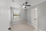 505 Southlake Drive - Photo 6