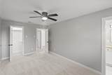 505 Southlake Drive - Photo 8