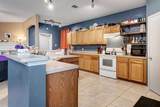 6521 Waterhill Lane - Photo 11