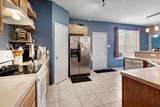 6521 Waterhill Lane - Photo 12