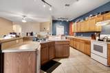 6521 Waterhill Lane - Photo 13