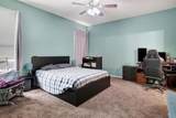 6521 Waterhill Lane - Photo 14