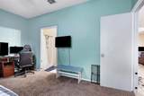 6521 Waterhill Lane - Photo 15