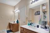 6521 Waterhill Lane - Photo 16
