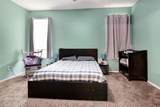 6521 Waterhill Lane - Photo 18