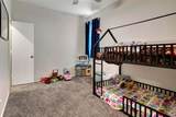 6521 Waterhill Lane - Photo 19