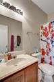 6521 Waterhill Lane - Photo 20