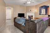 6521 Waterhill Lane - Photo 7