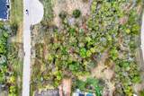 4054 Weeping Oak - Photo 11