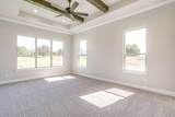 200 Sweetgrass Drive - Photo 19